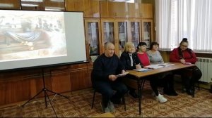 Александр Крылов