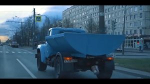 Виктор Цой   Перемен Phonk Remix by Motya