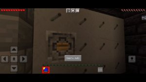 попи плаетаем. маенкрафт