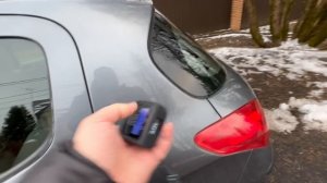 Peugeot 308 покоритель сердец от 1 хозяина 🫶🏻