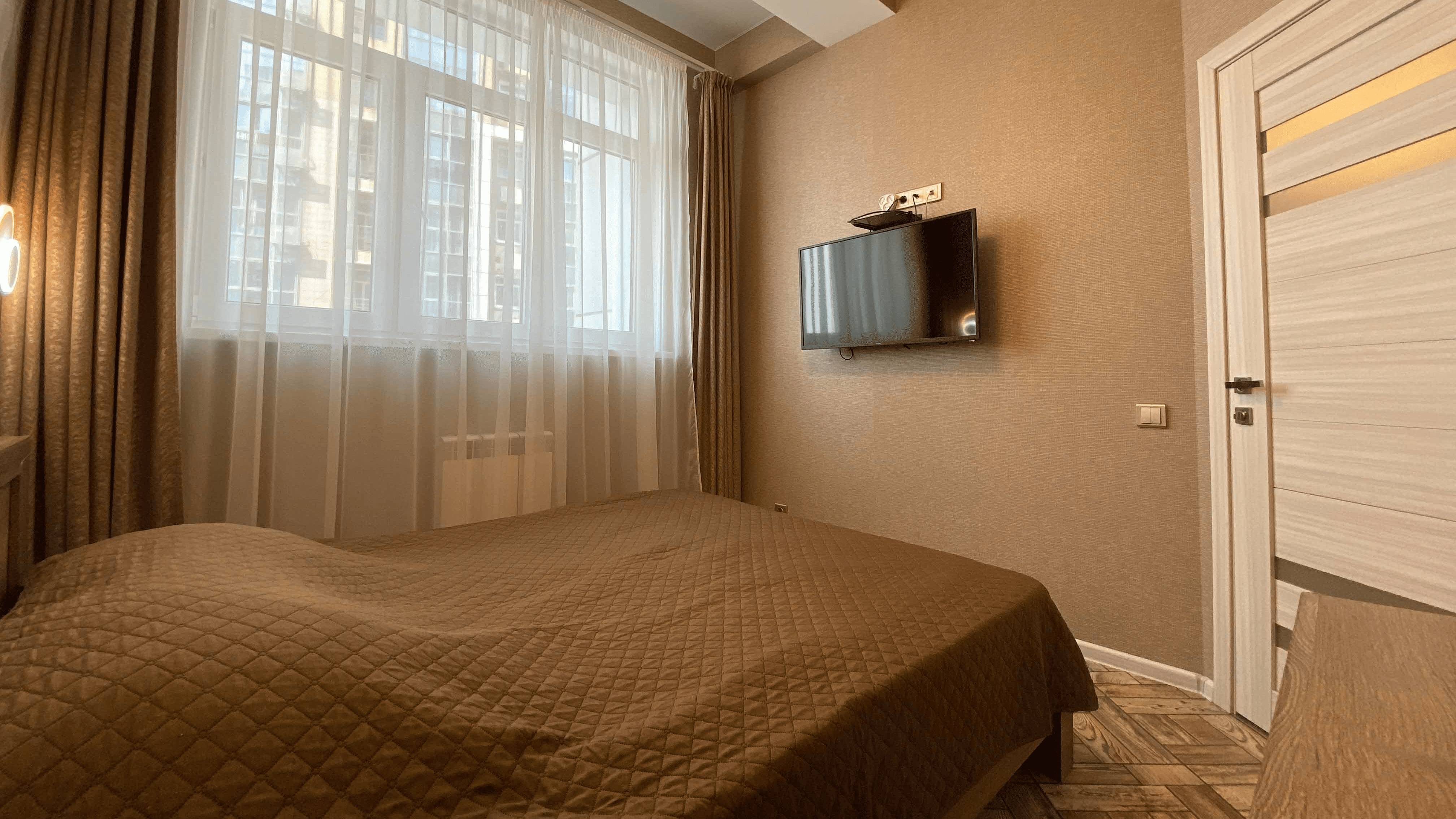 Комната мамайка сочи. Комната мамайка сочи. Сочи мамайка гостиницы на полтавской. Комната мамайка сочи. Сочи мамайка гостиницы на полтавской.