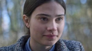 Четыре четверти (2024) | Трейлер