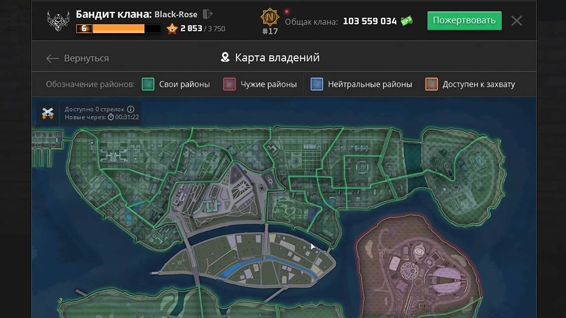 Форум некст рп советский