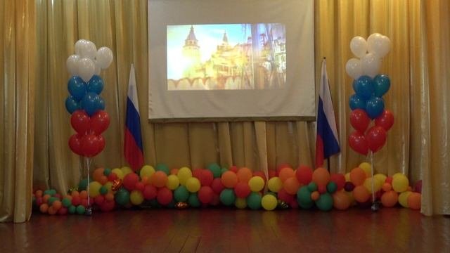 Герои_живы