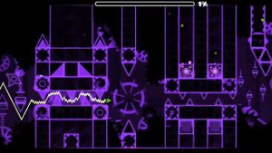 kingdom of miracales 2%