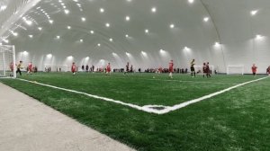 Полимер Тайм2 (без 5 минут)