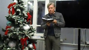 Павел Алексеев 06.12. 24. "Из Петербурга" сборник стихов Презентация Книги в Библиотеке им. Пушкина.