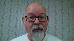 Gem Micromatic, Mason Boutique Lillian and Floid