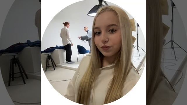 video.mp4