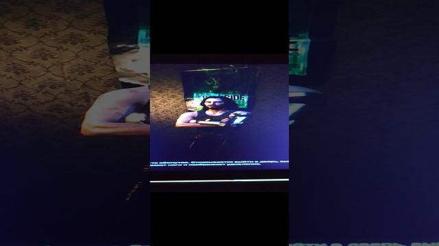 Джонни Сильверхеед смотреть онлайн