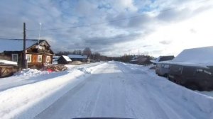 пос. Молома 2 Опаринский район. Вятка