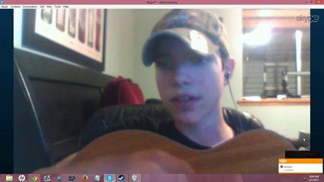 Joeys song to delton big dick part 2 смотреть онлайн