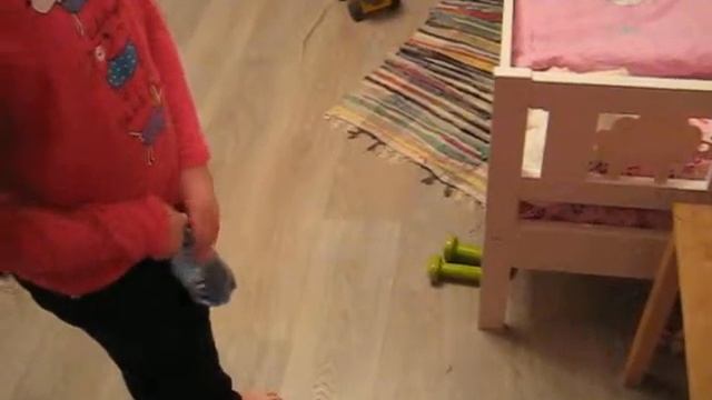 Боттл челлендж! Бутылка воды! Модная забава! смотреть онлайн