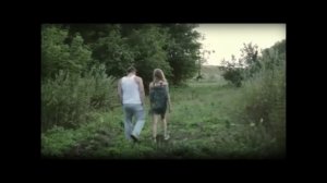 СЕРГЕЙ ЗАХАРОВ- НЕЗАБУДКИ