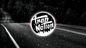 8er - Bass Trap
