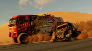 Dakar Desert Rally 2024.12.03 - 17.47.45.42