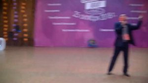 09  Район Восточное Измайлово Исполнитель Баатр Лиджи – Горяев – Гимн Району Восточное Измайлово