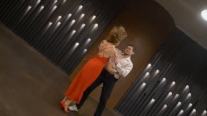 _Клип Бачата МК 2024