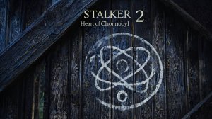 STALKER 2 Heart of Chornobyl №18 Режим "Исследователь"4k 60к/с - Добрый монолитовец. #stalker2