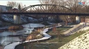 Новости. Пятница (6 декабря 2024 года)