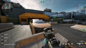 Стрим по Delta Force: Hawk Ops! Дождались!!!