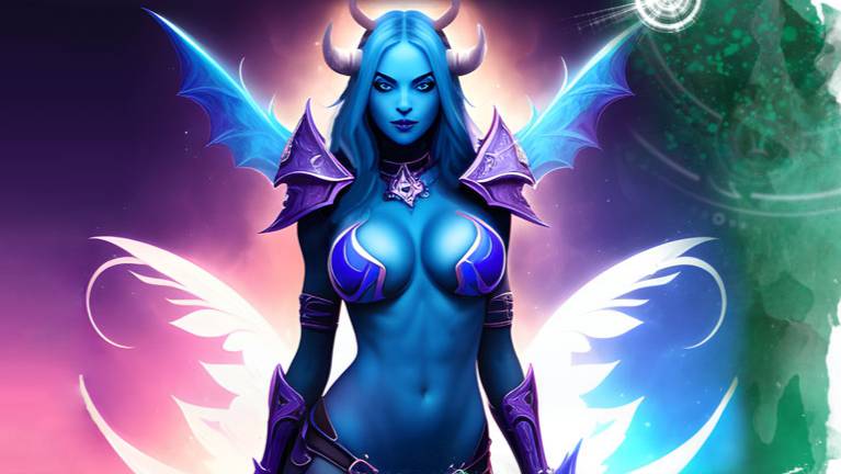 Сфера 3 Деф Арки Заливка сверху