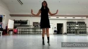 Electro Swing Dance Freestyle: Lost in the Rhythm, Jamie Berry Feat. Octavia Rose