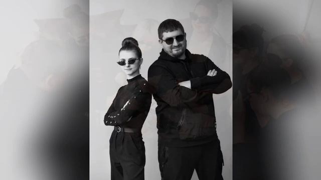 Гостевая групп