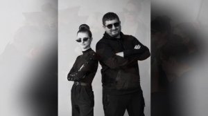 Фотосессия Отель Групп