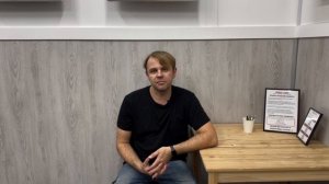 Петров Алексей (электрогитара)