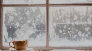 "Свари нам кофе"