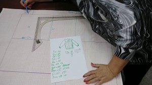 Свобода облигания14 мод-ие джин-ой куртки   ч.2