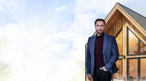 Приветствие!