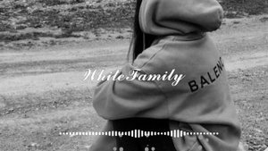 Всё Хочу Делить С Тобою Поровну❤️❤️