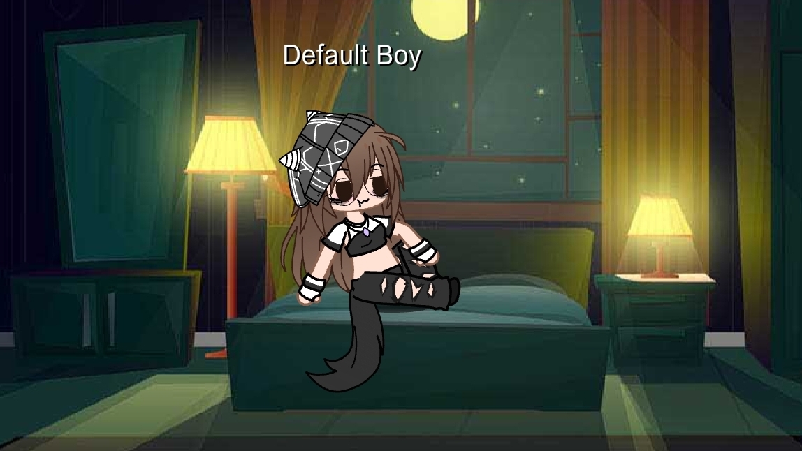 обработка🥰😍