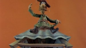 Кольцово_Вилладж