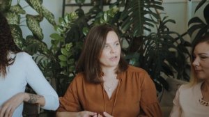 Сколько зарабатывают суррогатные матери? Интервью с суррогатными мамами.