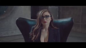 Триагрутрика - Антидепрессант