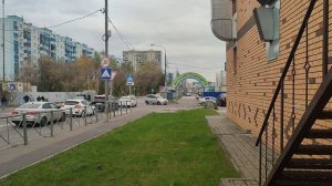 Проезд перекрестка. Ловушки. Неправильное регулирование