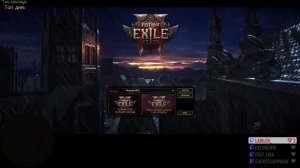 Path of Exile 2 #poe2