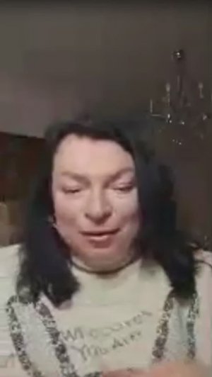 Эфир разборов.