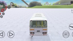 убиваем машины