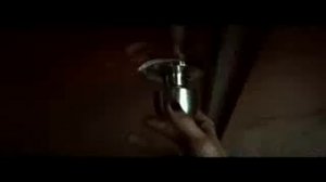 Eminem & Sasha Grey Space Bond! Эминем & Саша Грей
