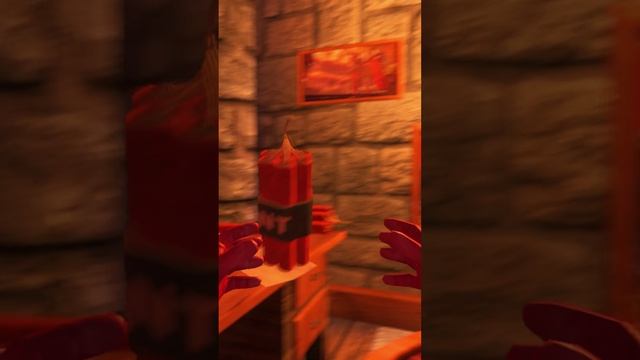 #игры #прохождения #petrus #история #приключения #визуальнаяновелла #платформер #нг #новый