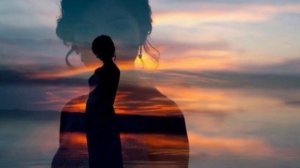 Стрелки часов Ольга Плотникова муз. Г.Маркевича Автор видео Нина Рудакова