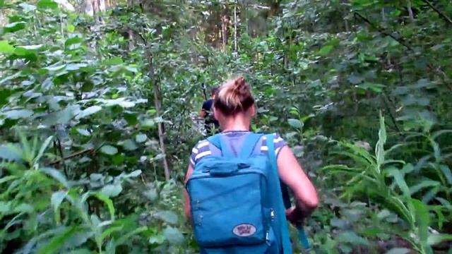 Идем на край земли вызволять дикого медведя смотреть онлайн