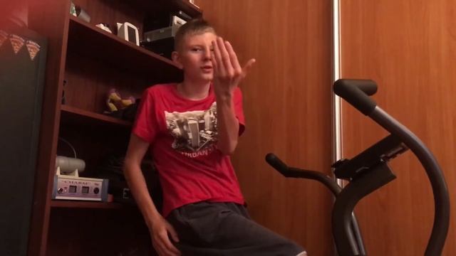 16.08.22 Серебряный бор. смотреть онлайн