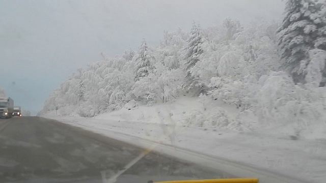 Кросата смотреть онлайн