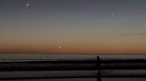 jungkook - still with you (sped up + lyrics)