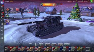 Ночные покатушки